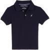 Legacy Sport Navy