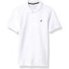 Legacy White