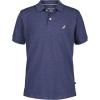 Navy Eb40