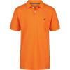 Orange 804