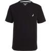 Legacy Black