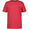 Legacy Carmine Heather