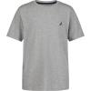 Legacy Grey Heather