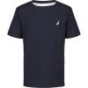 Legacy Navy Heather