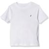 Legacy White