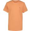 Orange Sorbet