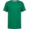 Pepper Green