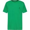 Bright Green