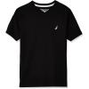 Legacy Black