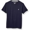 Legacy Navy