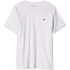 Legacy White