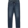 imageNautica Boys Skinny Stretch Denim PantChase Seaworthy