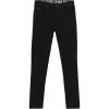 Legacy Black
