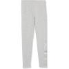 Light Grey Multi