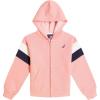 Flamingo Pink