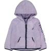 Lavender Sherpa