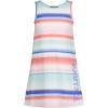 Blue Light Stripe