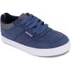 Navy Grey Logone