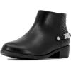 Anper Black