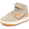 Sand Orange