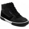 Black 1