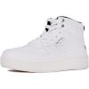 White Mono