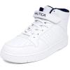 White-jarrel
