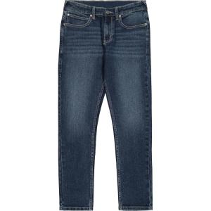 imageNautica Boys Skinny Stretch Denim PantChase Seaworthy