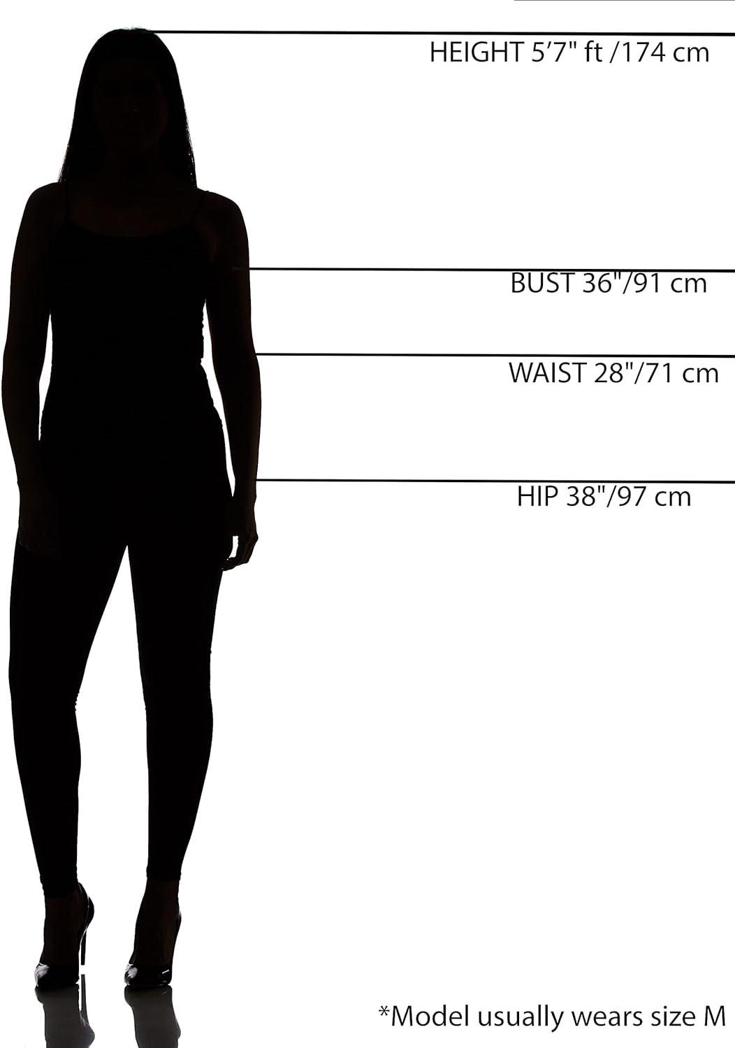 imageNautica Womens Standard Rashguard  QuickDry UPF Protection Swim Shirt Pool Beach Hiking Yoga VolleyballDeep Sea