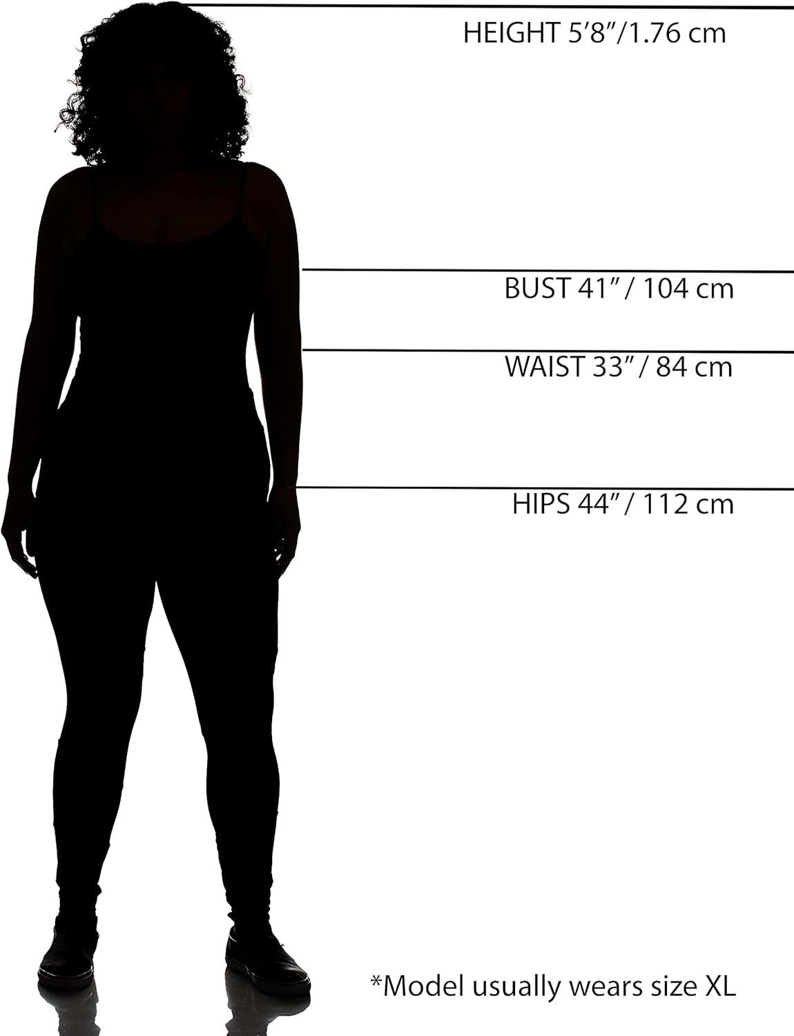 imageNautica Womens Standard Rashguard  QuickDry UPF Protection Swim Shirt Pool Beach Hiking Yoga VolleyballNewport Stripe