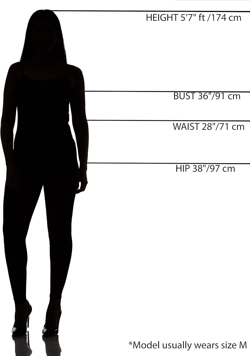 imageNautica Womens Standard Rashguard  QuickDry UPF Protection Swim Shirt Pool Beach Hiking Yoga VolleyballTeal