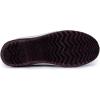imageNAUTICA Womens LaceUp Winter Snow ampamp Rain Boots  WaterResistant Insulated Boots with Cozy Faux Fur Lining for Warmth and Comfort  GlenoakPeacoat