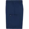 imageNautica Boys Pullon Cargo Shorts Drawstring ClosureYale Blue