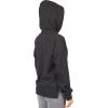 imageNautica Competition Womens Athletic Active Basic Essential Pullover Sweatshirt Hoodie Ultra Soft Fleece With PocketsBlack 2