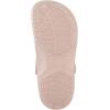 imageNautica Womens Clogs  Athletic Sports Sandal  Water Shoes SlipOn with Adjustable Back Strap  Beach Sports Shoe  River EdgeLight Mauveriver Breese