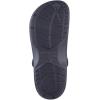 imageNautica Womens Clogs  Athletic Sports Sandal  Water Shoes SlipOn with Adjustable Back Strap  Beach Sports Shoe  River EdgeNavy Seasriver Breese