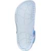 imageNautica Womens Clogs  Athletic Sports Sandal  Water Shoes SlipOn with Adjustable Back Strap  Beach Sports Shoe  River EdgePsychedelic