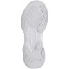 imageNautica Womens Fashion Sneaker LaceUp Jogger Running Shoe Casual Walking Tennis SneakerBeechgrey