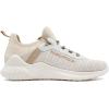 imageNautica Womens Fashion Sneaker LaceUp Jogger Running Shoe Casual Walking Tennis SneakerDanvillenude