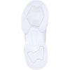 imageNautica Womens Fashion Sneaker LaceUp Jogger Running Shoe Casual Walking Tennis SneakerHillbrookbone