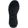 imageNautica Womens Fashion Sneaker LaceUp Jogger Running Shoe Casual Walking Tennis SneakerZambakolive