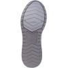 imageNautica Womens Fashion Sneaker LaceUp Jogger Running Shoe Casual Walking Tennis SneakerZylagrey Camo