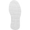 imageNautica Womens Fashion Sneaker LaceUp Running Shoe Casual Max Cushioning Walking Tennis SneakerMintvenera