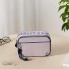 imageNautica Womens High Seas Camera CrossbodyLilac Rose
