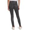 imageNautica Womens High Skinny Mid Rise JeansVoyage Wash