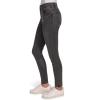 imageNautica Womens High Skinny Mid Rise JeansVoyage Wash