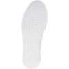 imageNautica Womens LaceUp Fashion Sneakers  LowTop Casual Walking ampamp Tennis Shoes with Platform or Regular HeelNavylancelot