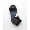 imageNautica Womens Quarter Socks  6 Pack Breathable Cushioned Athletic Performance Ankle Socks for Women Sizes 410BlackMulti