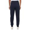 imageNautica Womens Sailor Solid Jogger PantsNight Sky