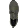 imageNautica Womens SlipOn Sneakers  Comfortable Running Shoes Stylish ampamp Easy to Wear  Perfect for Everyday WearBrennaolive Camo